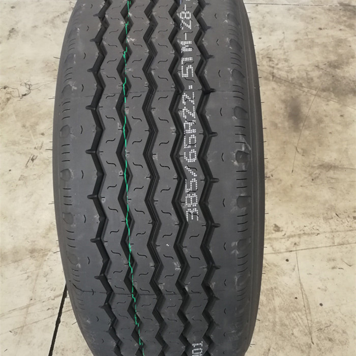 TBR tyre China supplier 385 65R22.5.jpg